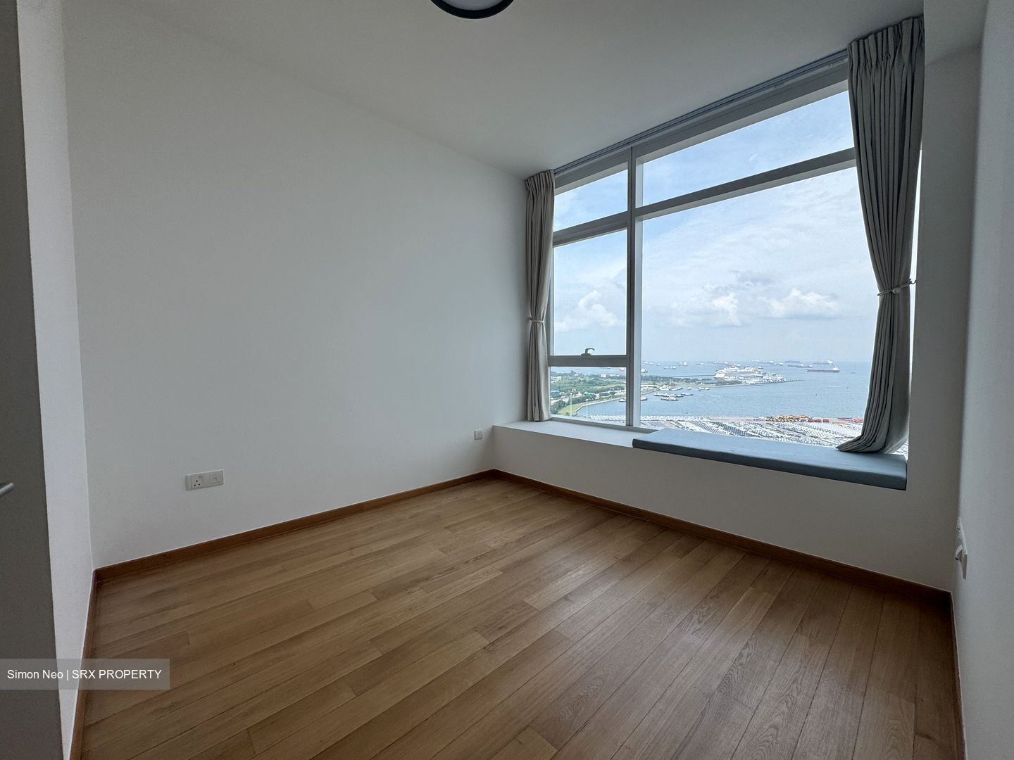 76 Shenton (D2), Apartment #590808051